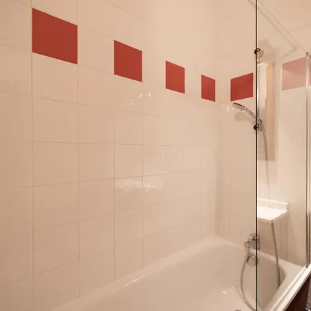 Chalet Demi 6 Pers - Immoclean *